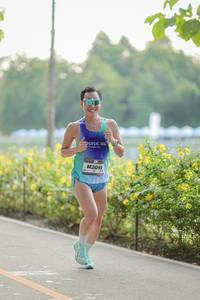 BIB: 
                            <button type="button" onclick="openModal(26556650)" class="btn btn-primary btn-sm float-right btn-popup" data-toggle="modal" data-target=".modal-high-quality">
                        <i class="fas fa-shopping-cart"></i> Add to Cart
                    </button>
                                            <button type="button" onclick="isThisMe(26556650, true)" class="btn btn-success btn-sm float-right btn-popup btn-isme hidden" data-toggle="tooltip" data-placement="bottom" title="นี่คือรูปของคุณใช่ไหม คลิกที่นี่เพื่อเอาเข้าอัลบั้ม">
                        <i class="fas fa-plus"></i> Add to album
                    </button>
                    <button type="button" onclick="isThisMe(26556650, false)" class="btn btn-warning btn-sm float-right btn-popup btn-isnotme hidden">
                        <i class="fas fa-ban"></i> Remove from album
                    </button>